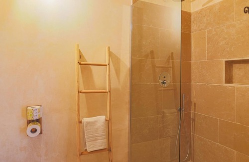 Ceglie Messapica Hotel | Hotel a Ceglie Messapica ID 3782