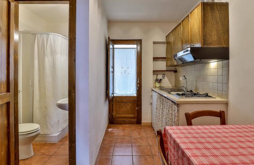 Ceglie Messapica Hotel | Hotel a Ceglie Messapica ID 3790