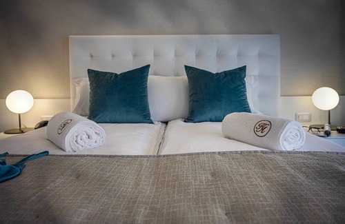 Bibione Hotel | Hotel Astoria