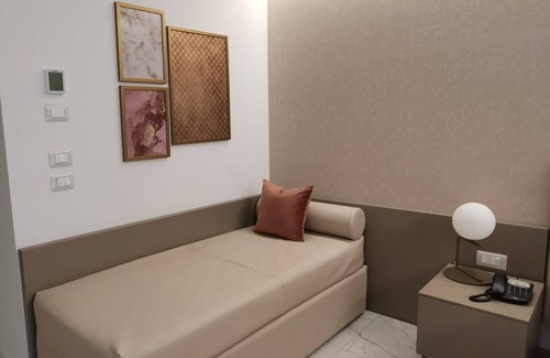 Bibione Hotel | Hotel Astoria