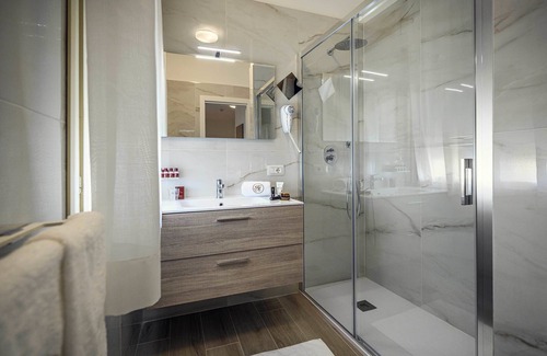 Bibione Hotel | Hotel Astoria