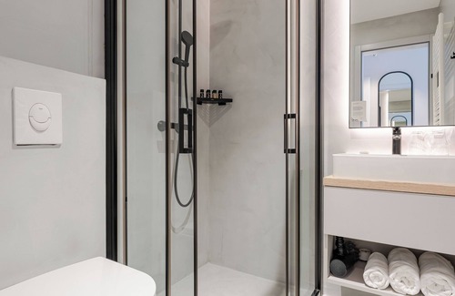 Zadar Hotel | Hotel A'mare