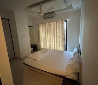 Marol Casa | Hotel A-One Stayz