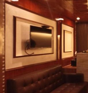 Marol Casa | Hotel A-One Stayz