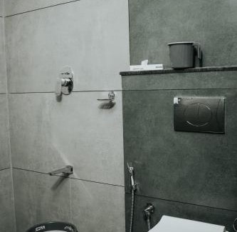 Sulthan Bathery Casa | Hotel Aamis Villa