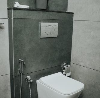 Sulthan Bathery Casa | Hotel Aamis Villa