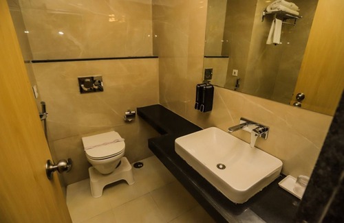 Jodhpur Hotel | Hotel Aarunya Royale