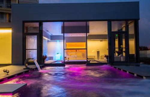 Abano Terme Hotel | Hotel Abano Astoria