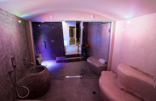 Abano Terme Hotel | Hotel Abano Astoria