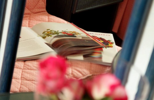 Grado Hotel | Hotel Abbazia