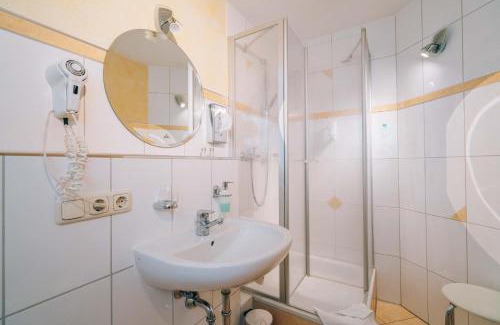 Au in der Hallertau Apartamento | Hotel Abenstal