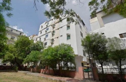 Gopalbari Hotel | Hotel Abhineet Palace