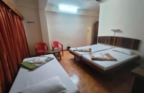 Port Blair Hotel | Hotel Abhishekh