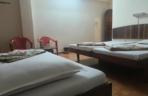 Port Blair Hotel | Hotel Abhishekh