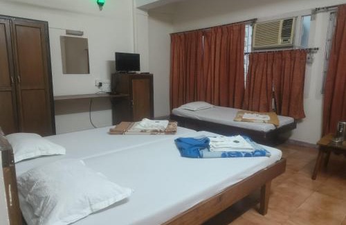 Port Blair Hotel | Hotel Abhishekh