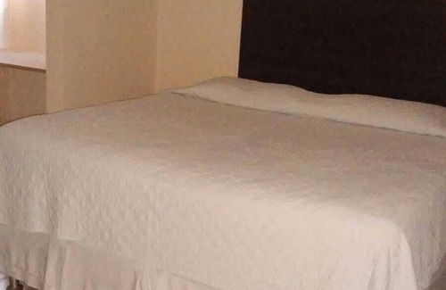 Alagoinhas Hotel | Hotel Absolar