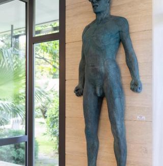 Forte dei Marmi Hotel | Hotel Acapulco