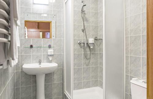 Przemysl Hotel | Hotel Accademia