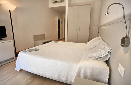 Trento Old Town Hotel | Hotel Accademia Trento