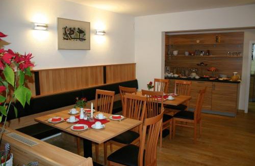 Munchen District Hotel | Hotel Accolo