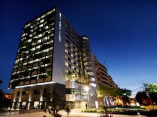 Lisbon Old Town Hotel | Hotel Acores Lisboa