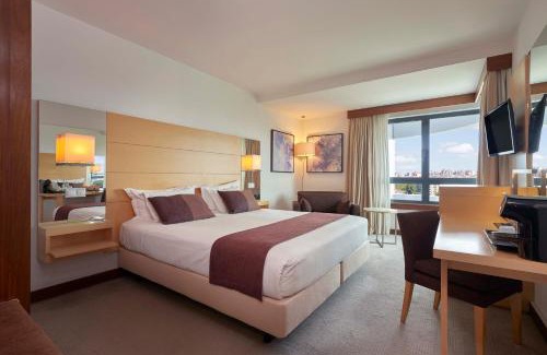 Lisbon Old Town Hotel | Hotel Acores Lisboa