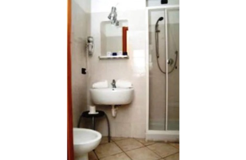 Genoa Historical Centre Hotel | Hotel Acquario