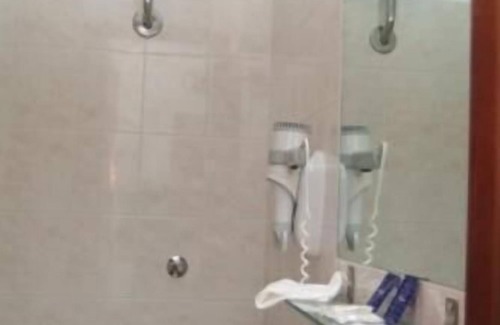 Genoa Historical Centre Hotel | Hotel Acquario
