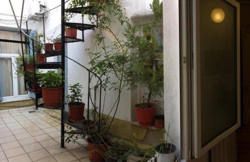 Kavala Hotel | Hotel Acropolis