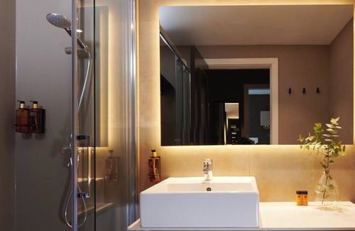 Sant Antoni Hotel | Hotel Acta Splendid