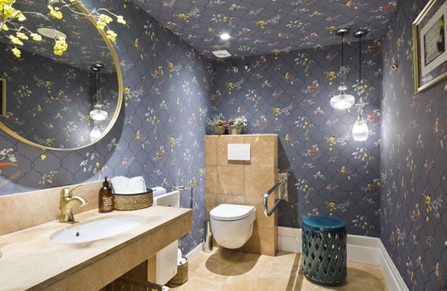 Sant Antoni Hotel | Hotel Acta Splendid