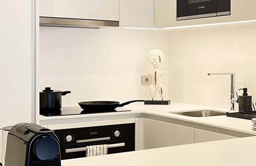 Bonfim Hotel | Hotel Acta The Avenue