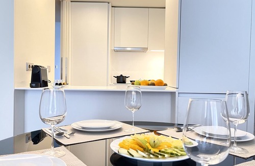 Bonfim Hotel | Hotel Acta The Avenue