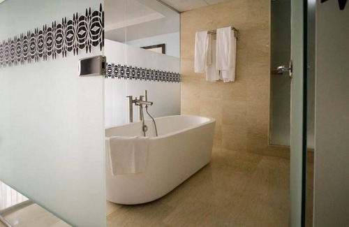 Hai Emir Hotel | Hotel Adef