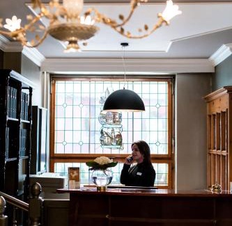 Waiblingen Hotel | Hotel Adler