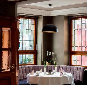 Waiblingen Hotel | Hotel Adler