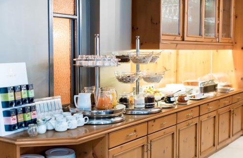 Waiblingen Hotel | Hotel Adler