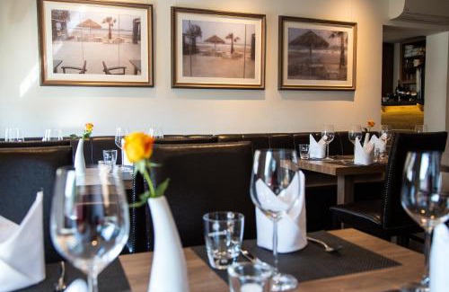 Kornwestheim Casa | Hotel Adler Kornwestheim