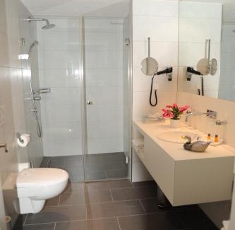 Weil am Rhein Hotel | Hotel Adler - Weil am Rhein