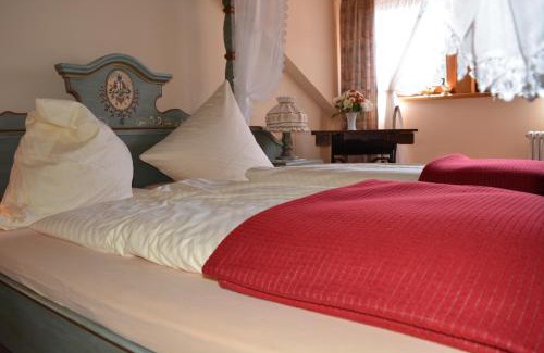 Schoenwald Hotel | Hotel Adlerschanze