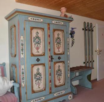 Schoenwald Hotel | Hotel Adlerschanze