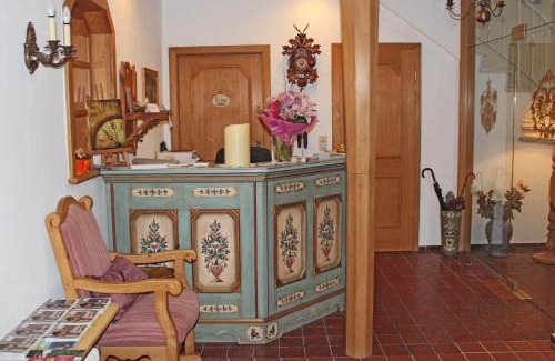 Schoenwald Hotel | Hotel Adlerschanze