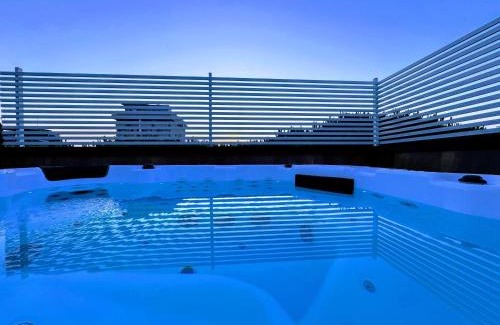 Misano Adriatico Hotel | Hotel Adria B&B - Colazione fino alle 12