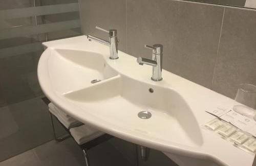 Old Town Hotel | Hotel Adria