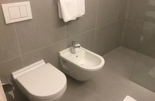 Old Town Hotel | Hotel Adria