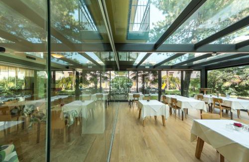 Lignano Sabbiadoro Hotel | Hotel Adria