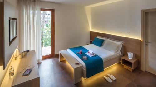 Lignano Sabbiadoro Hotel | Hotel Adria