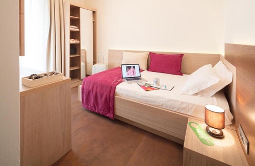 Lignano Sabbiadoro Hotel | Hotel Adria