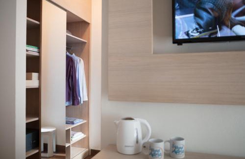 Lignano Sabbiadoro Hotel | Hotel Adria