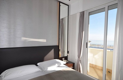 Miramare Hotel | Hotel Adriatic & Beauty